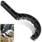 Fennoral Pool Tool Wrench for Hayward Turbo Cell
