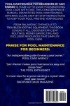 Essential Pool Maintenance Guide for Beginners