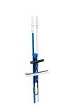 Swimline 89011 Blue Maintenance Gear Organizer