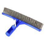 3-Piece Schmetterling V Clips for Pool Tools
