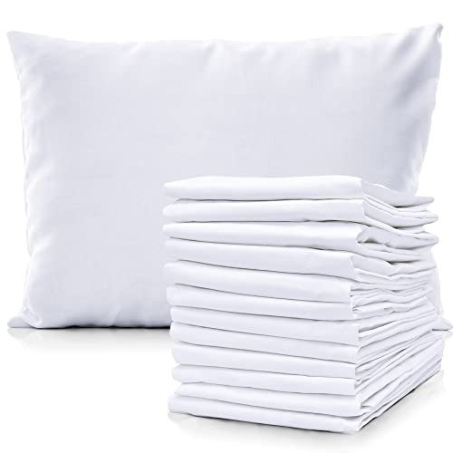 Linens