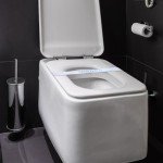Sanitized Toilet Seat Bands - 3000 Pcs