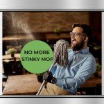Bio-Deodorizing Heavy Duty Floor Cleaner for Restaurants