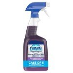 Dawn Professional Heavy Duty Degreaser Spray, 32 oz
