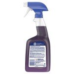 Dawn Professional Heavy Duty Degreaser Spray, 32 oz
