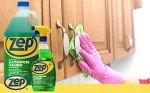 Zep All-Purpose Cleaner & Degreaser - 1 Gallon