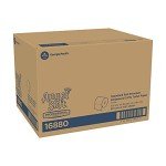 Angel Soft Toilet Paper, 80 Rolls, 2-Ply