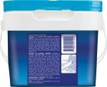 Clorox XtraBlue 3” Chlorine Tablets for Pools