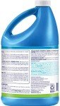 Clorox® Pool&Spa™ Algaecide and Clarifier, 128 Fl Oz