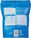 Clorox® Pool&Spa™ pH Up for Swimming Pools