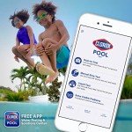 Clorox® Pool&Spa™ pH Up for Swimming Pools