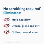 Clorox Clean-Up Cleaner with Bleach, 3-Pack