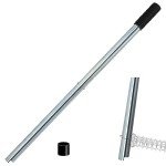 Extra Long Pool Cover Installation Tool
