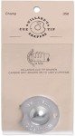 Willard Dime Radius Pool Cue Tip Shaper