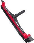 Premium Pool Brush Head for Fast Cleaning