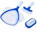 Hot Tub Spa Maintenance Kit with Tools
