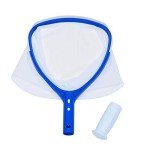 Hot Tub Spa Maintenance Kit with Tools