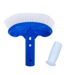 Hot Tub Spa Maintenance Kit with Tools