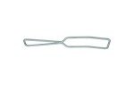 POOLTOOL 110 Black Lid Removal Tool