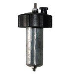 Pool Tool 104R-KIT for Hotel Pools