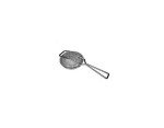POOLTOOL 110 Black Lid Removal Tool
