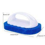 LiKing Spa Professional Hot Tub Cleaning Kit