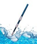 Above Ground Pool Maintenance Kit with Accessories