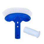 LiKing Spa Professional Hot Tub Cleaning Kit