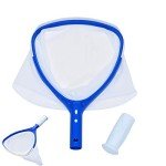 LiKing Spa Professional Hot Tub Cleaning Kit