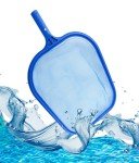 Above Ground Pool Maintenance Kit with Accessories