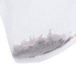 LiKing Spa Professional Hot Tub Cleaning Kit