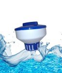 Above Ground Pool Maintenance Kit with Accessories