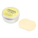 Silky Pool Cue Maintenance Wax with Polishing Sheet