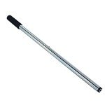 Pool Cover Installation Tool - 26.5 Inch Rod