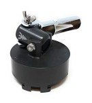 Professional All-Metal Pool Tool Kit