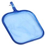 Swimline HydroTools Premium Pool Care Kit