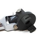 Professional All-Metal Pool Tool Kit