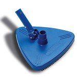 Swimline HydroTools Premium Pool Care Kit