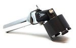 Professional All-Metal Pool Tool Kit