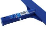 Swimline HydroTools Premium Pool Care Kit