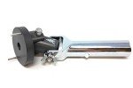 Professional All-Metal Pool Tool Kit