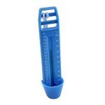 Swimline HydroTools Premium Pool Care Kit