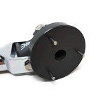 Professional All-Metal Pool Tool Kit