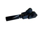 Chlorine Tablet Pool Scrubber Cleaning Tool