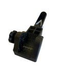 Chlorine Tablet Pool Scrubber Cleaning Tool