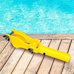 Algae Gone Pool Tablet Holder - 3 Inch