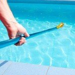 Algae Gone Pool Tablet Holder - 3 Inch