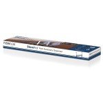 Hanging Pool Equipment Organizer by Flowclear StorePro