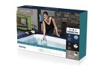 SaluSpa 3-Piece Cleaning Tool Set for Spas