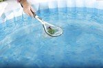 SaluSpa 3-Piece Cleaning Tool Set for Spas